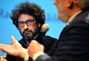 https://www.alainpierot.com:443/files/gimgs/th-12_more europe 139.jpg